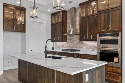 103 Arborvita Place Bastrop TX 78602