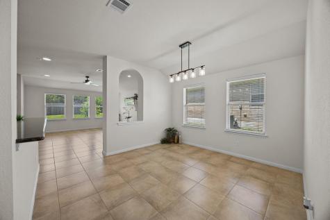 1317 Rimstone Drive Cedar Park TX 78613