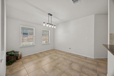 1317 Rimstone Drive Cedar Park TX 78613