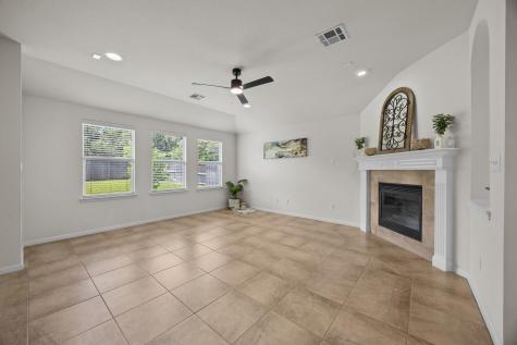 1317 Rimstone Drive Cedar Park TX 78613