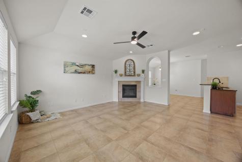 1317 Rimstone Drive Cedar Park TX 78613