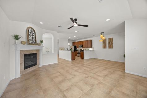 1317 Rimstone Drive Cedar Park TX 78613