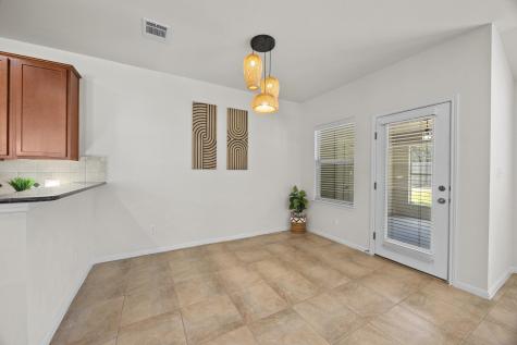 1317 Rimstone Drive Cedar Park TX 78613