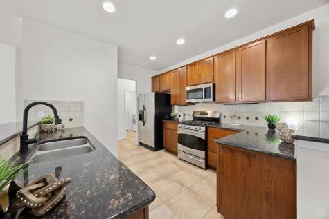 1317 Rimstone Drive Cedar Park TX 78613