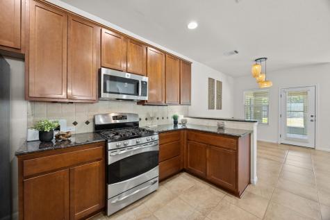 1317 Rimstone Drive Cedar Park TX 78613