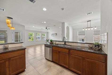 1317 Rimstone Drive Cedar Park TX 78613