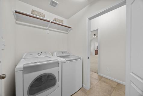 1317 Rimstone Drive Cedar Park TX 78613