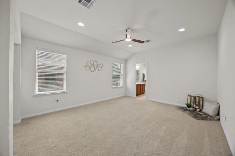 1317 Rimstone Drive Cedar Park TX 78613