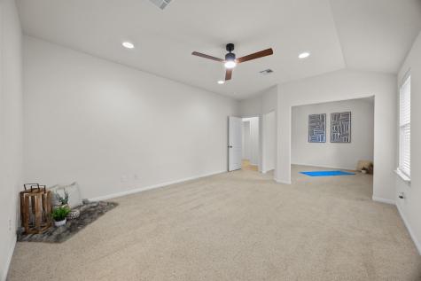 1317 Rimstone Drive Cedar Park TX 78613