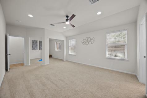1317 Rimstone Drive Cedar Park TX 78613