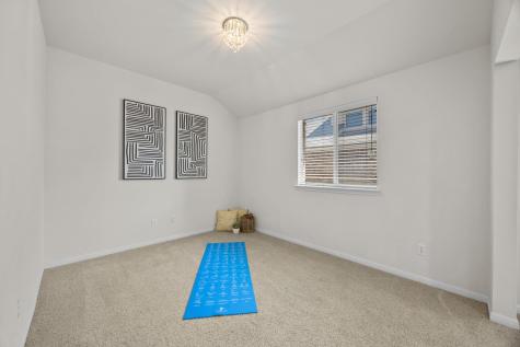 1317 Rimstone Drive Cedar Park TX 78613