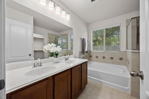 1317 Rimstone Drive Cedar Park TX 78613