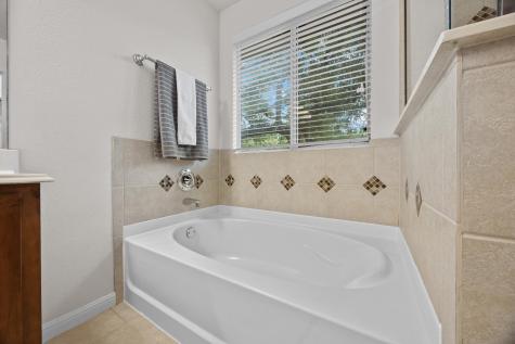 1317 Rimstone Drive Cedar Park TX 78613