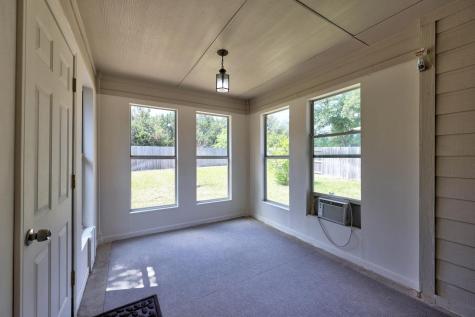 1317 Rimstone Drive Cedar Park TX 78613