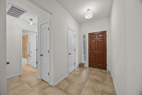 1317 Rimstone Drive Cedar Park TX 78613