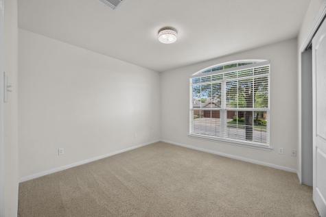 1317 Rimstone Drive Cedar Park TX 78613