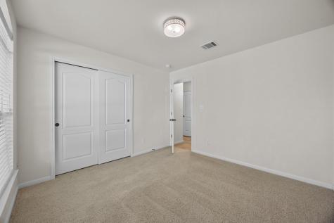 1317 Rimstone Drive Cedar Park TX 78613