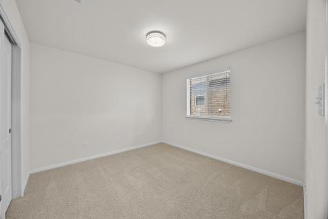1317 Rimstone Drive Cedar Park TX 78613