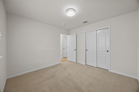 1317 Rimstone Drive Cedar Park TX 78613