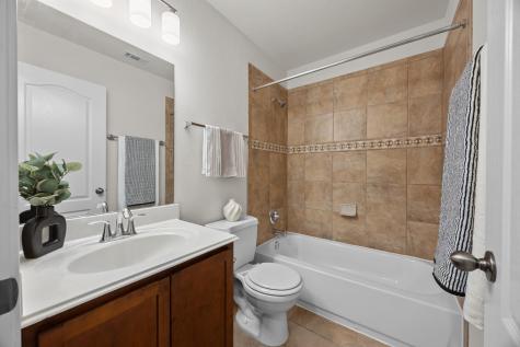 1317 Rimstone Drive Cedar Park TX 78613