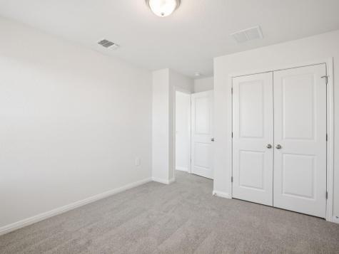 12512 Saint Thomas Drive Del Valle TX 78617