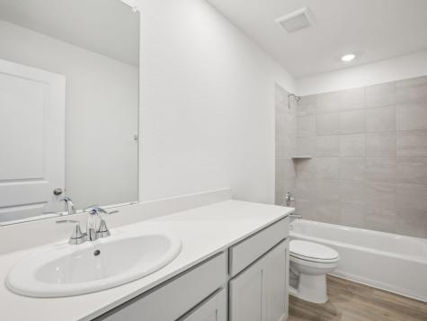 12512 Saint Thomas Drive Del Valle TX 78617