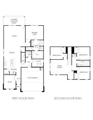 12512 Saint Thomas Drive Del Valle TX 78617