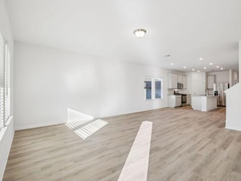 12512 Saint Thomas Drive Del Valle TX 78617