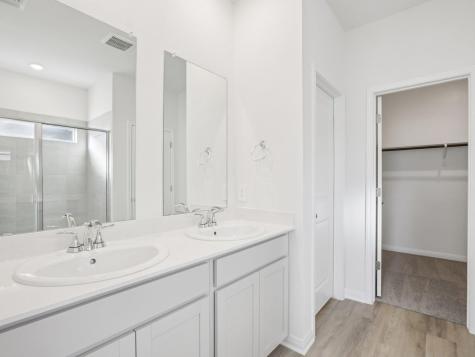 12512 Saint Thomas Drive Del Valle TX 78617