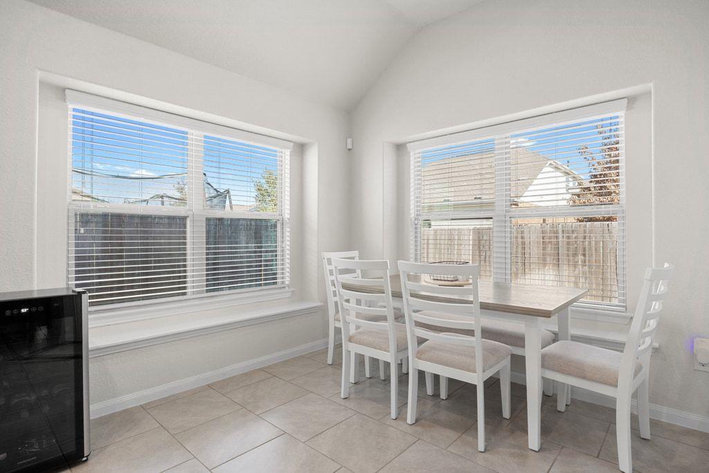 606 Linares Lane Austin TX 78748
