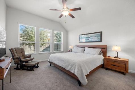 606 Linares Lane Austin TX 78748