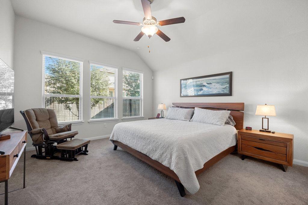 606 Linares Lane Austin TX 78748