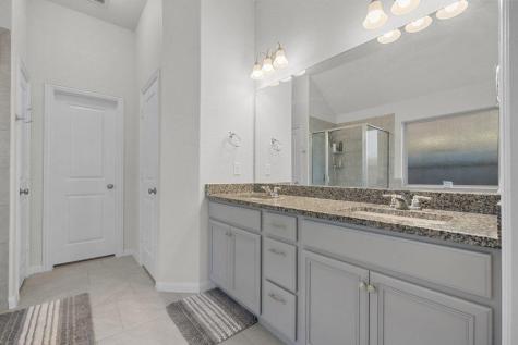 606 Linares Lane Austin TX 78748
