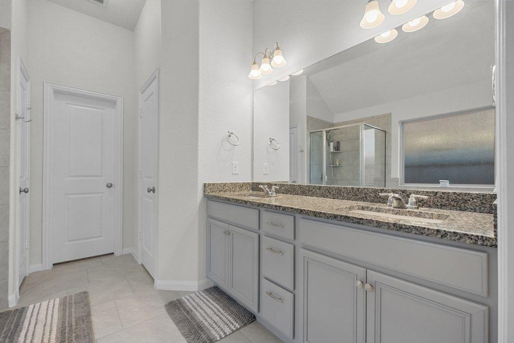606 Linares Lane Austin TX 78748
