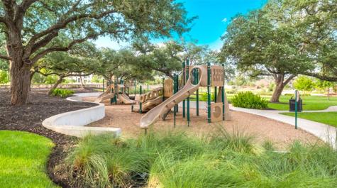 606 Linares Lane Austin TX 78748