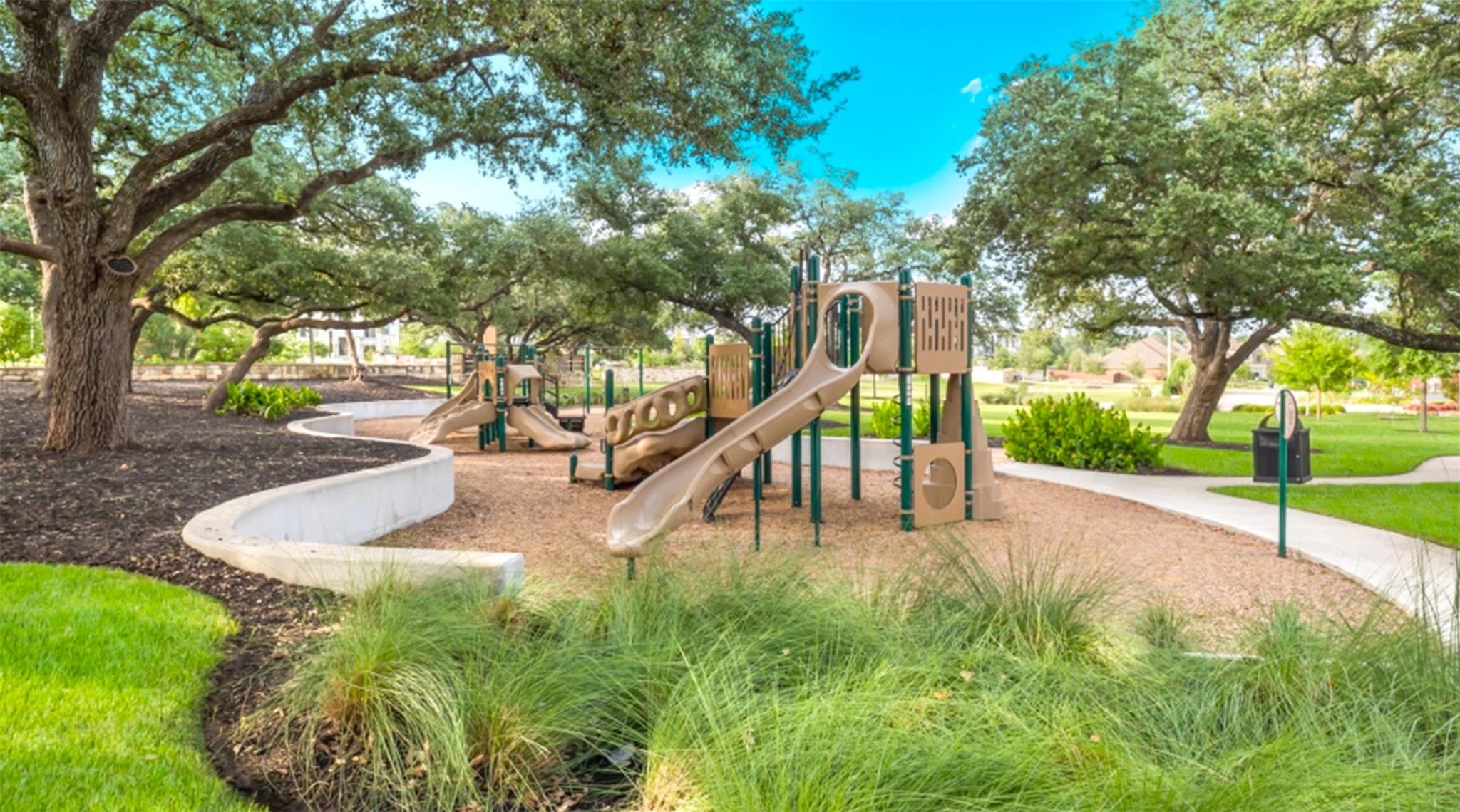 606 Linares Lane Austin TX 78748