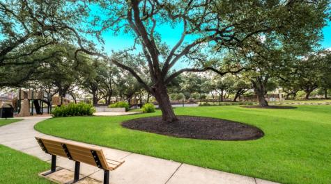 606 Linares Lane Austin TX 78748