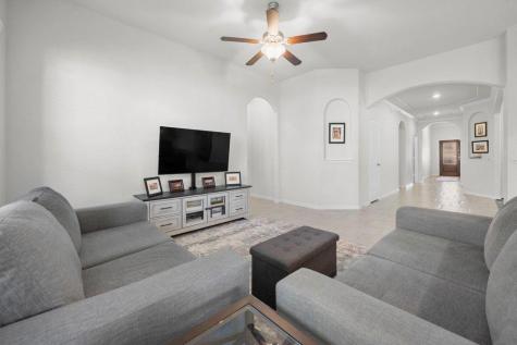 606 Linares Lane Austin TX 78748