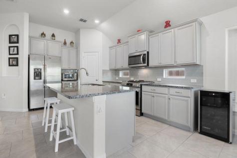 606 Linares Lane Austin TX 78748