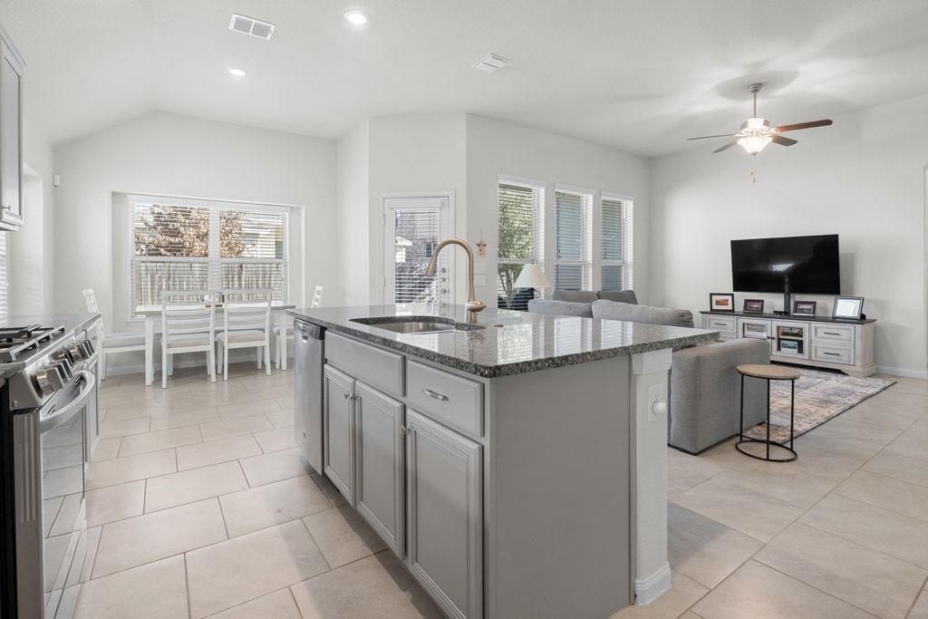 606 Linares Lane Austin TX 78748