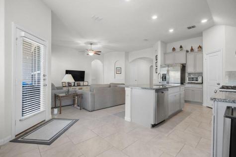 606 Linares Lane Austin TX 78748