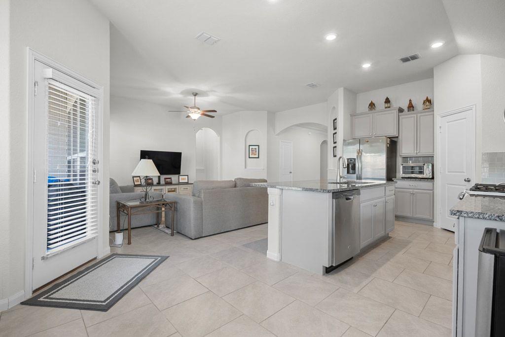 606 Linares Lane Austin TX 78748