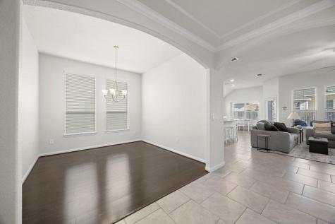 606 Linares Lane Austin TX 78748