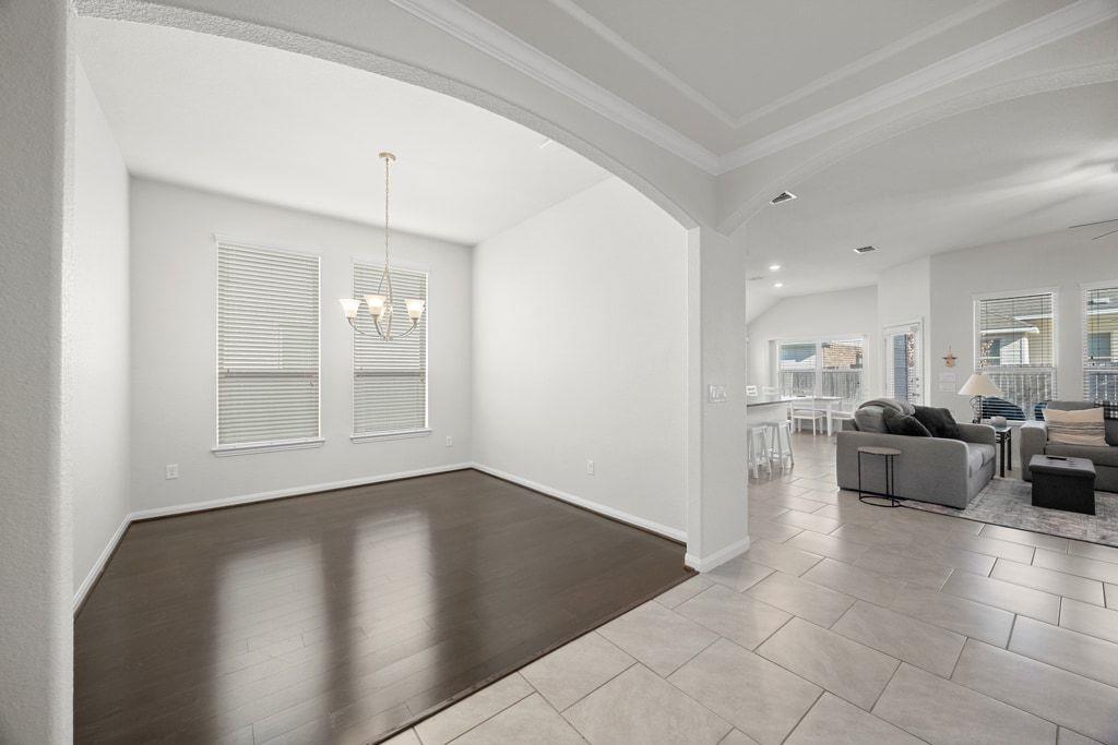 606 Linares Lane Austin TX 78748