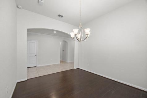606 Linares Lane Austin TX 78748