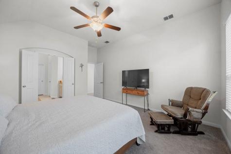 606 Linares Lane Austin TX 78748