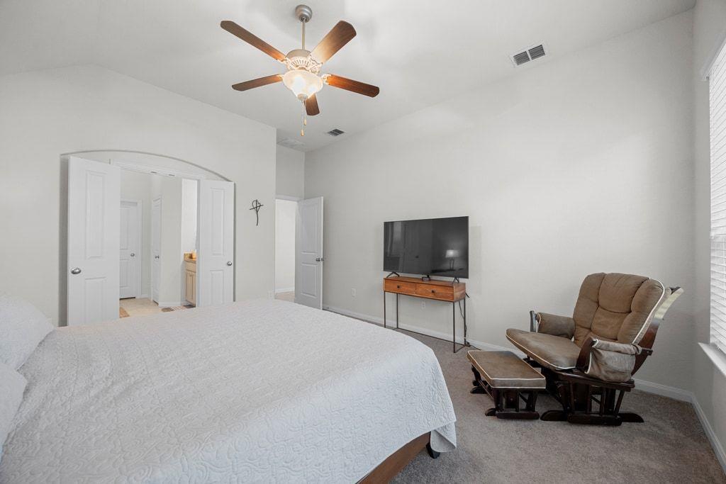 606 Linares Lane Austin TX 78748