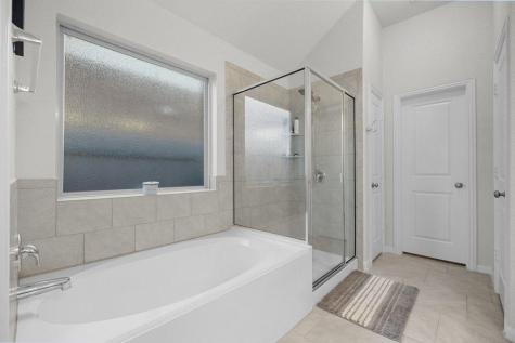 606 Linares Lane Austin TX 78748