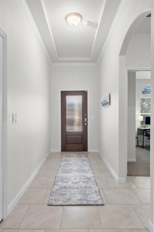 606 Linares Lane Austin TX 78748