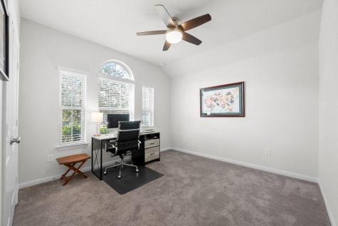 606 Linares Lane Austin TX 78748